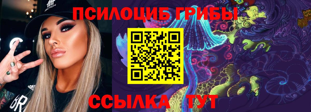 Балашиха  Галлюциногенные грибы MAGIC MUSHROOMS  Вход с VPN 